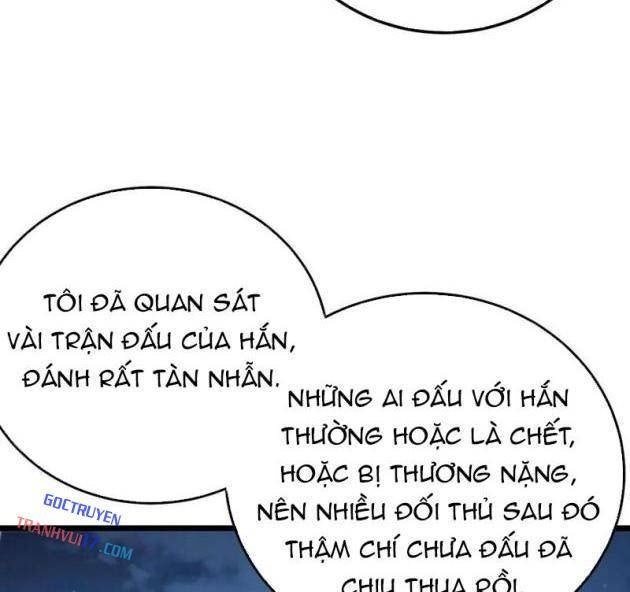 Toàn Dân Chuyển Chức: Bị Động Của Ta Vô Địch - Page 69