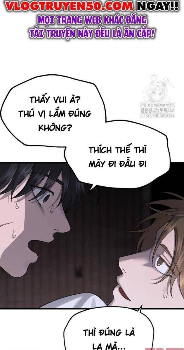 Chớ Bước Vào Nhà Hoang! - Page 216