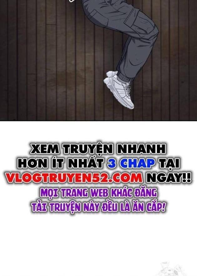 Chớ Bước Vào Nhà Hoang! - Page 25