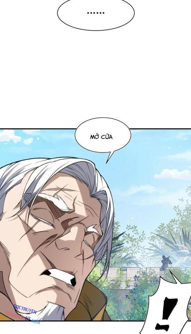 Quỷ Tiến Hóa - Page 82