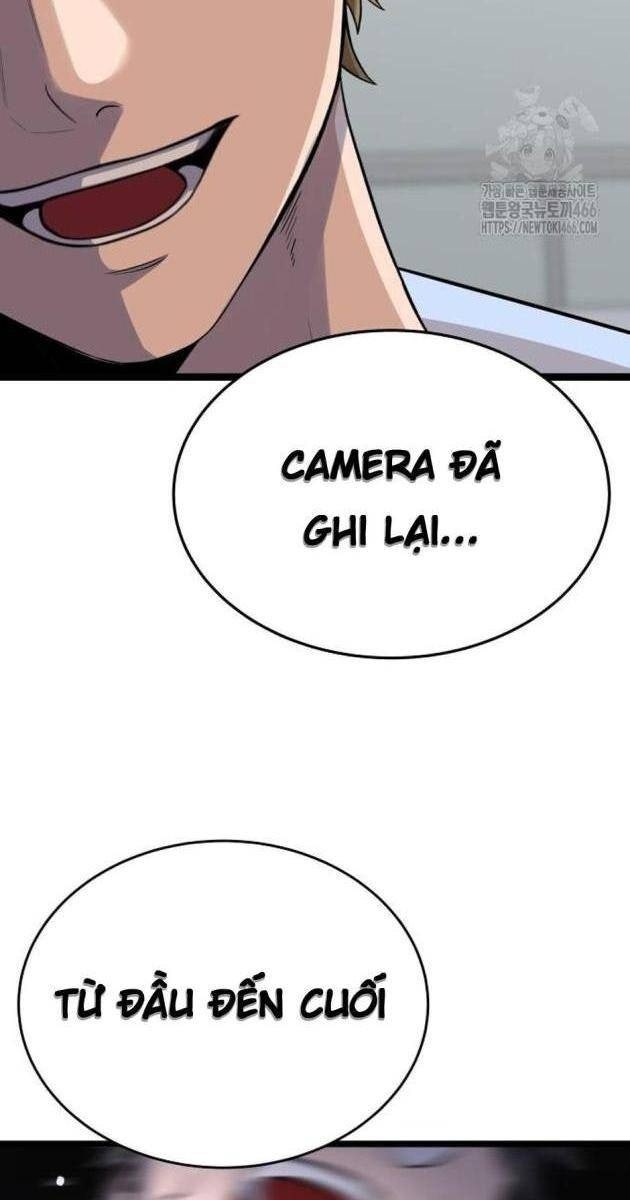 Chớ Bước Vào Nhà Hoang! - Page 25