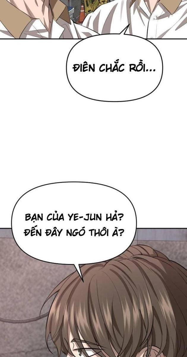 Chớ Bước Vào Nhà Hoang! - Page 144