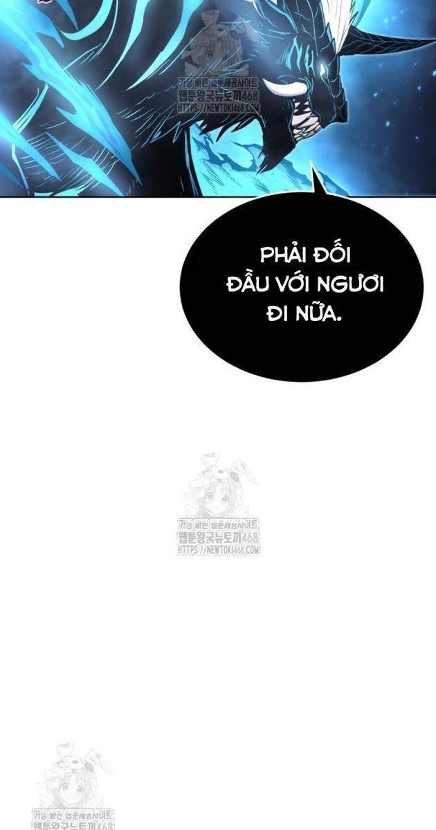 Tiếng Thét Cuồng Bạo - Page 13