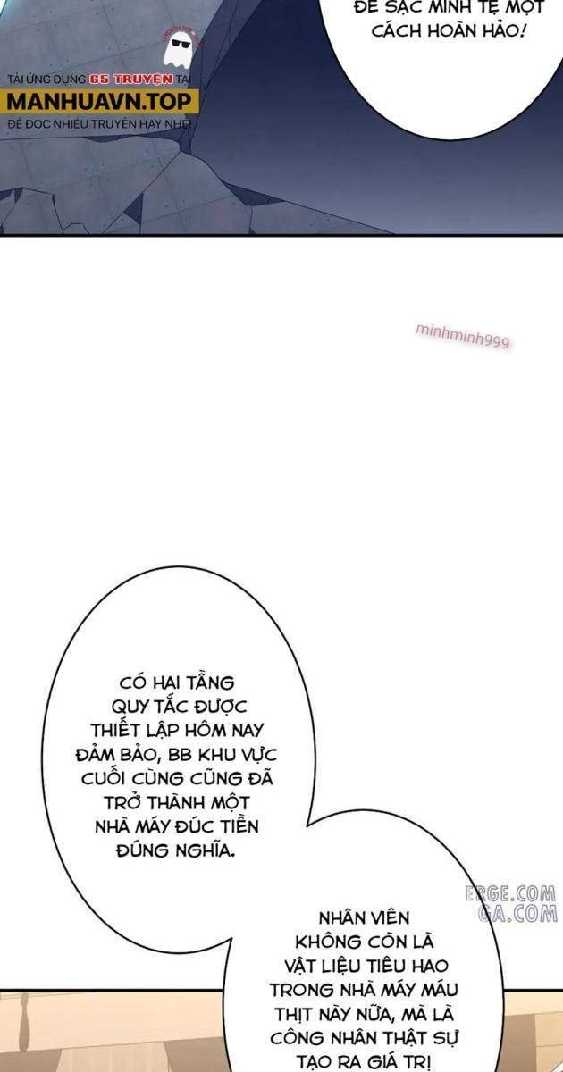 Bắt Đầu Với Trăm Vạn Minh Tệ - Page 33
