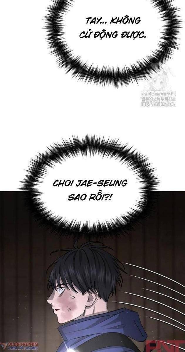 Chớ Bước Vào Nhà Hoang! - Page 67