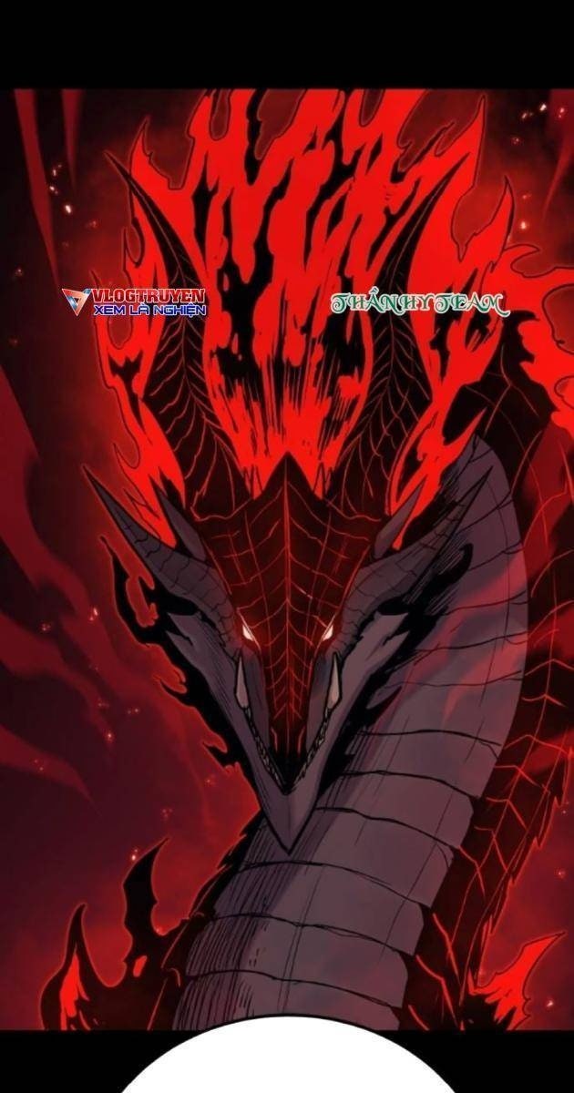 Tiếng Thét Cuồng Bạo - Page 109