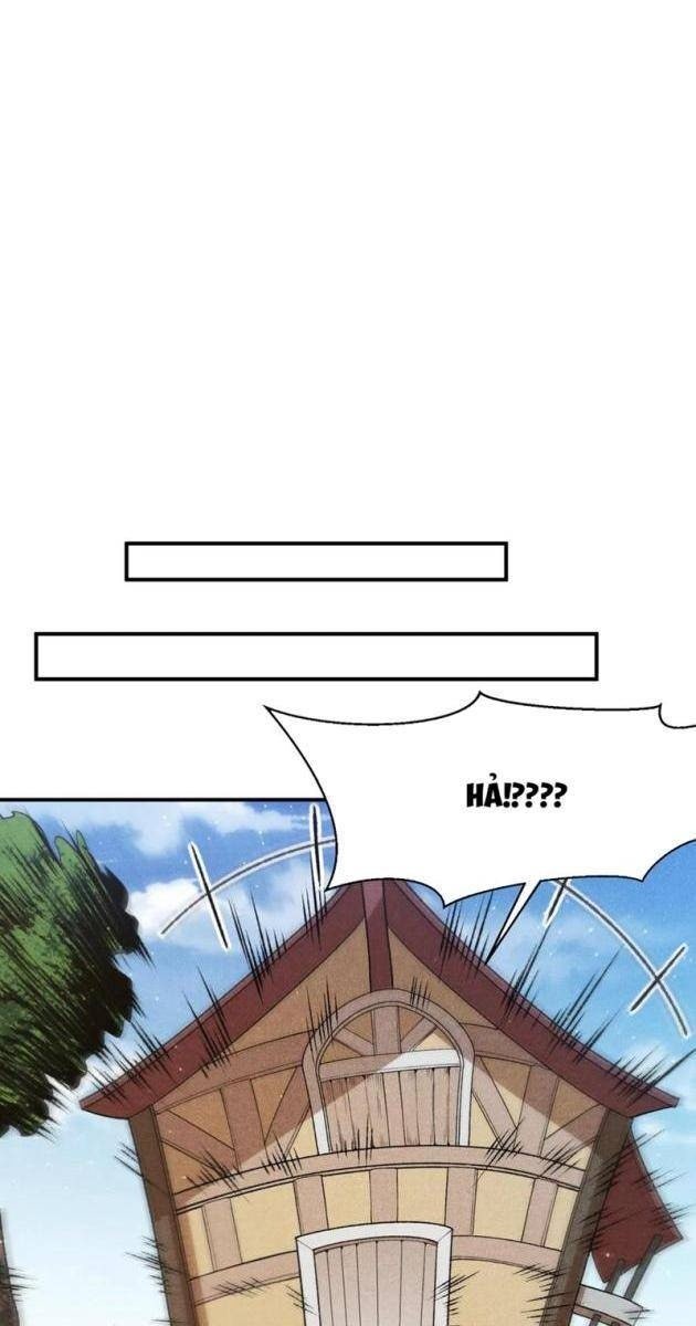 Quỷ Tiến Hóa - Page 41