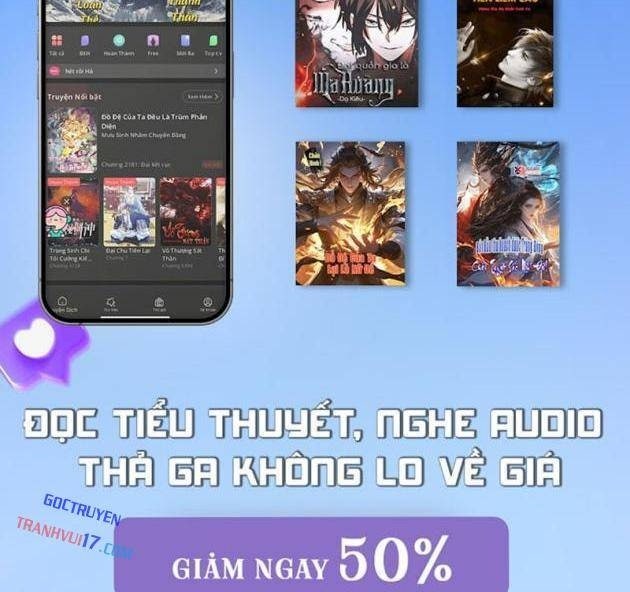 Toàn Dân Chuyển Chức: Bị Động Của Ta Vô Địch - Page 92