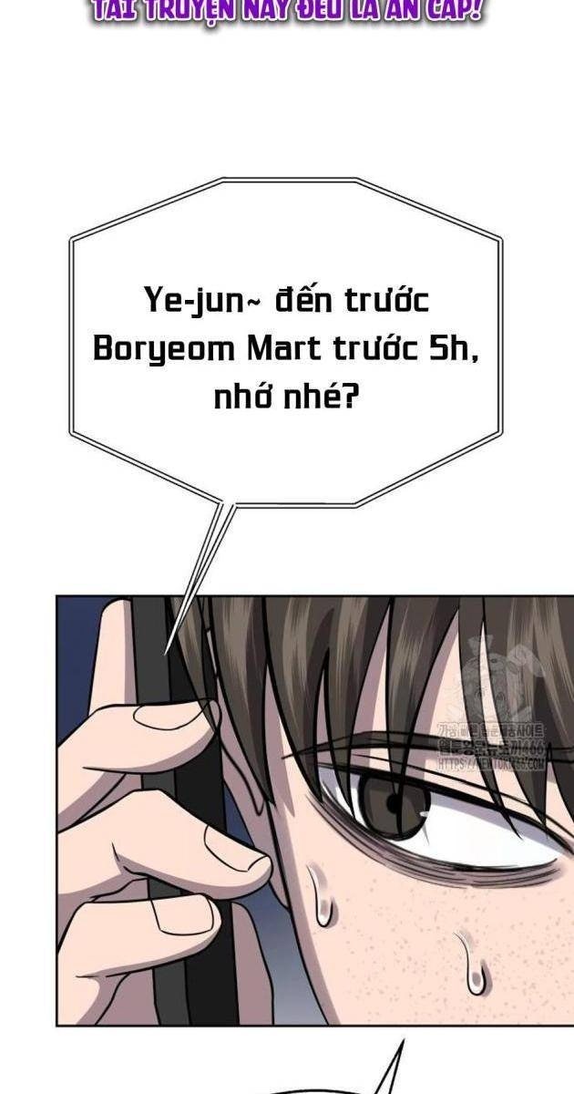 Chớ Bước Vào Nhà Hoang! - Page 55