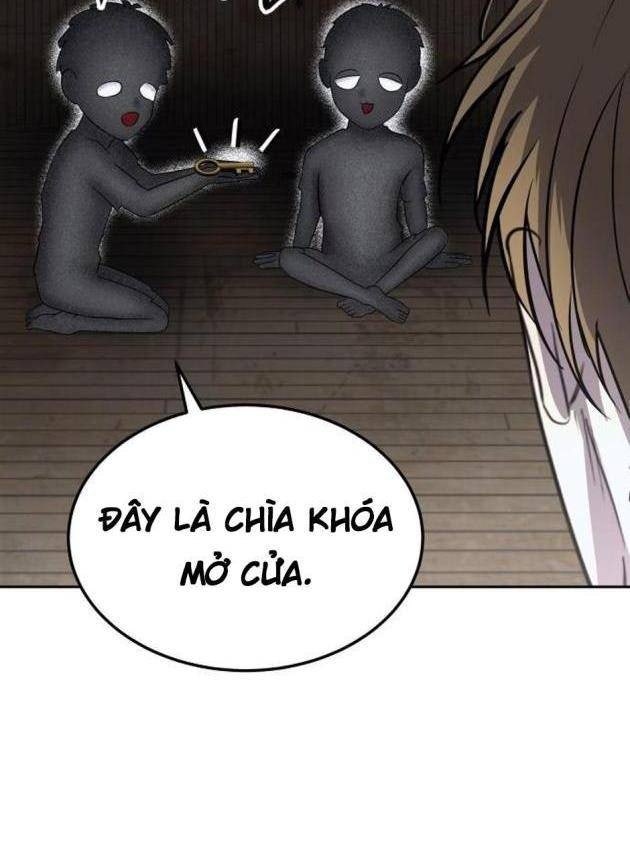 Chớ Bước Vào Nhà Hoang! - Page 54
