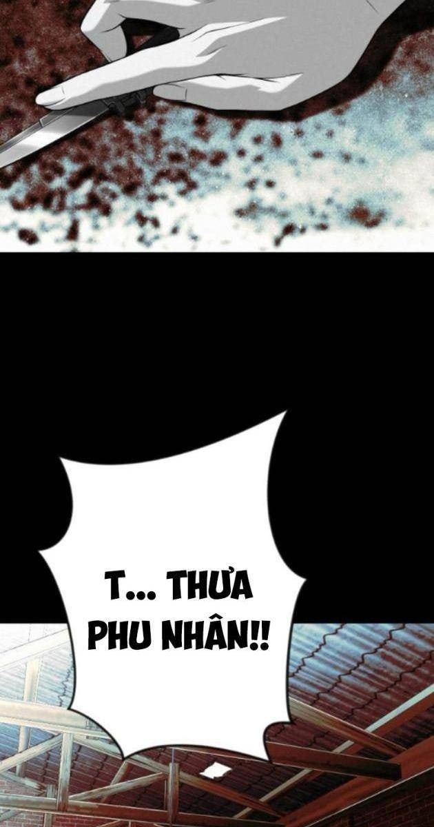 Đứa Con Báo Thù - Page 94