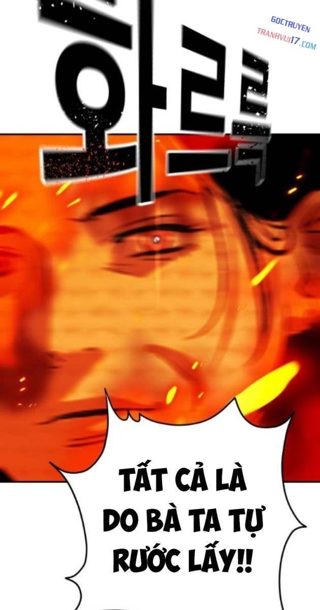 Đứa Con Báo Thù - Page 130