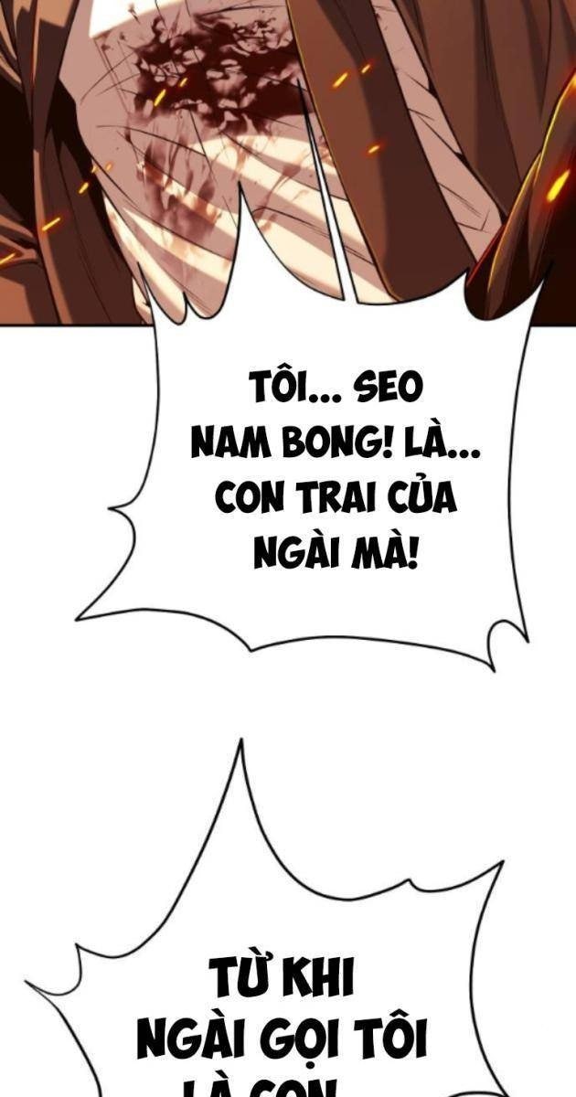 Đứa Con Báo Thù - Page 174