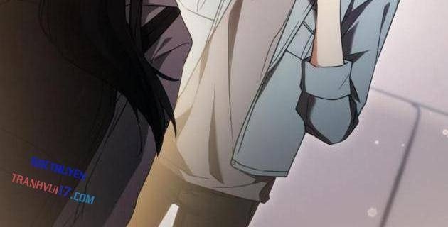 Ranker Mơ Được Nghỉ Hưu - Page 116