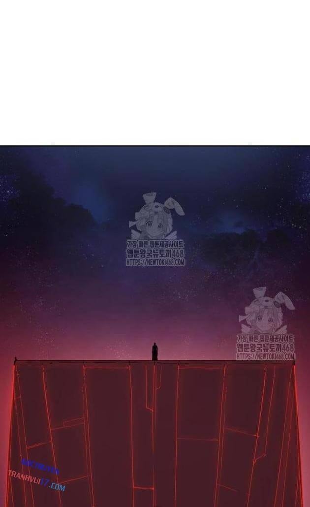 Tiếng Thét Cuồng Bạo - Page 86