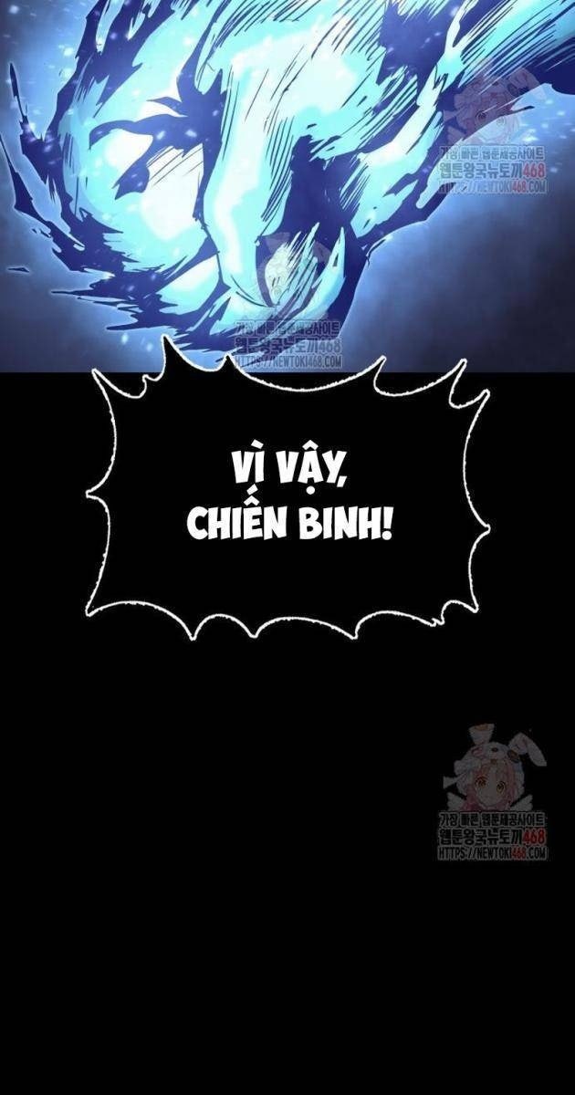 Tiếng Thét Cuồng Bạo - Page 128