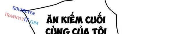 Toàn Dân Chuyển Chức: Bị Động Của Ta Vô Địch - Page 69