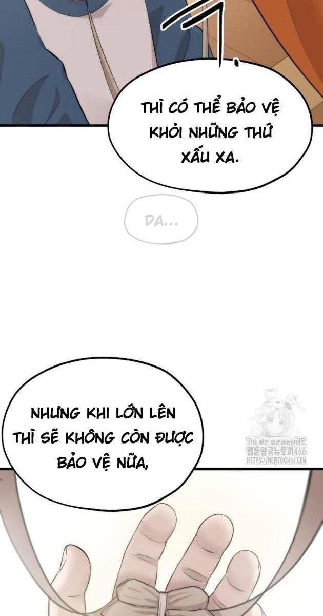 Chớ Bước Vào Nhà Hoang! - Page 67