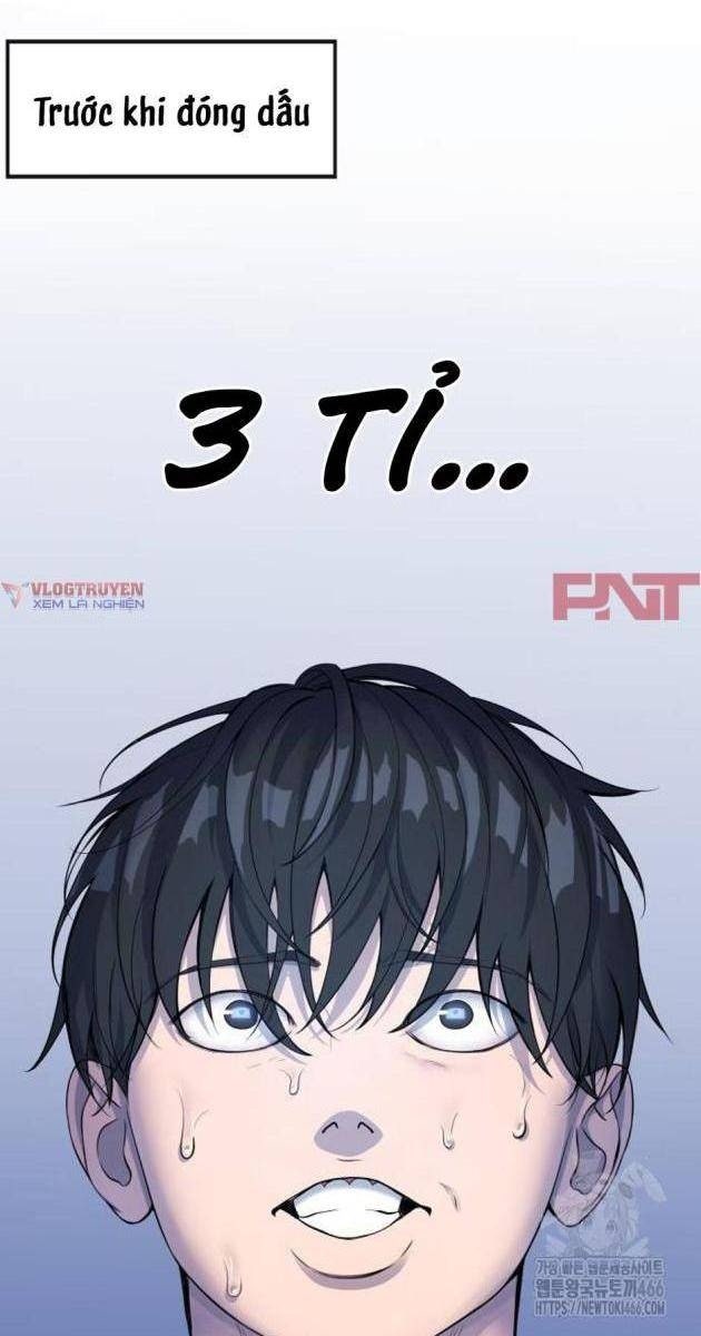Chớ Bước Vào Nhà Hoang! - Page 80