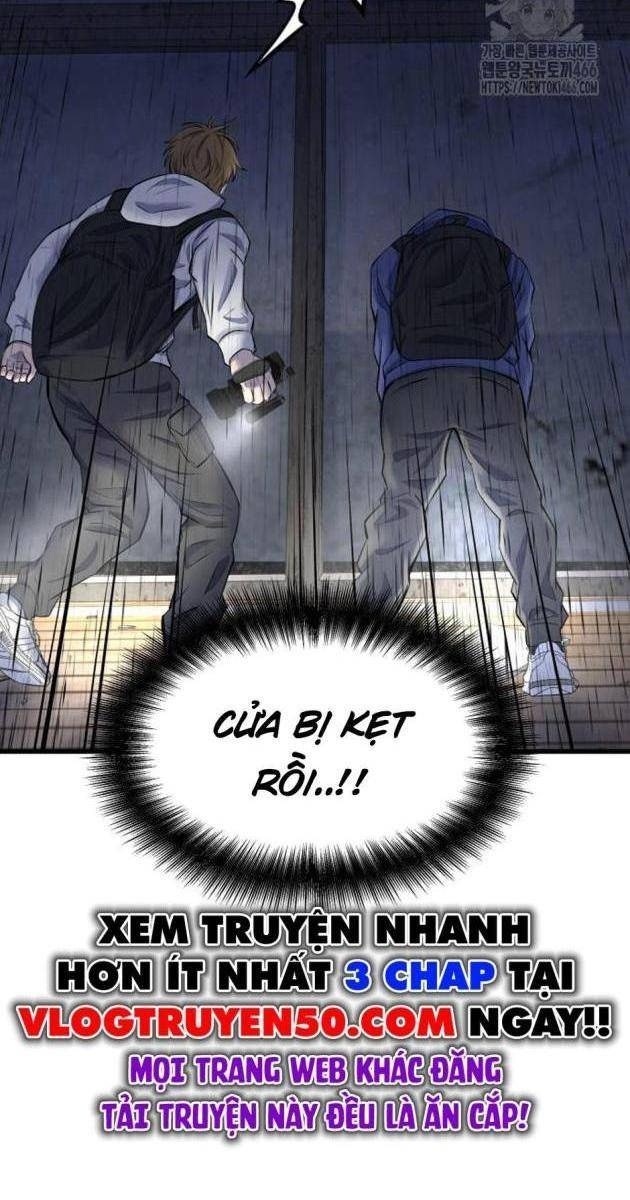 Chớ Bước Vào Nhà Hoang! - Page 162
