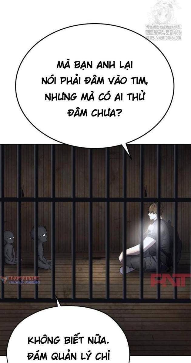 Chớ Bước Vào Nhà Hoang! - Page 44