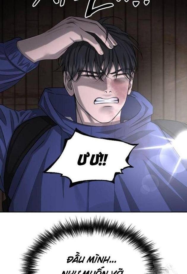 Chớ Bước Vào Nhà Hoang! - Page 65