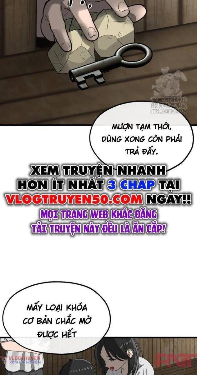 Chớ Bước Vào Nhà Hoang! - Page 162