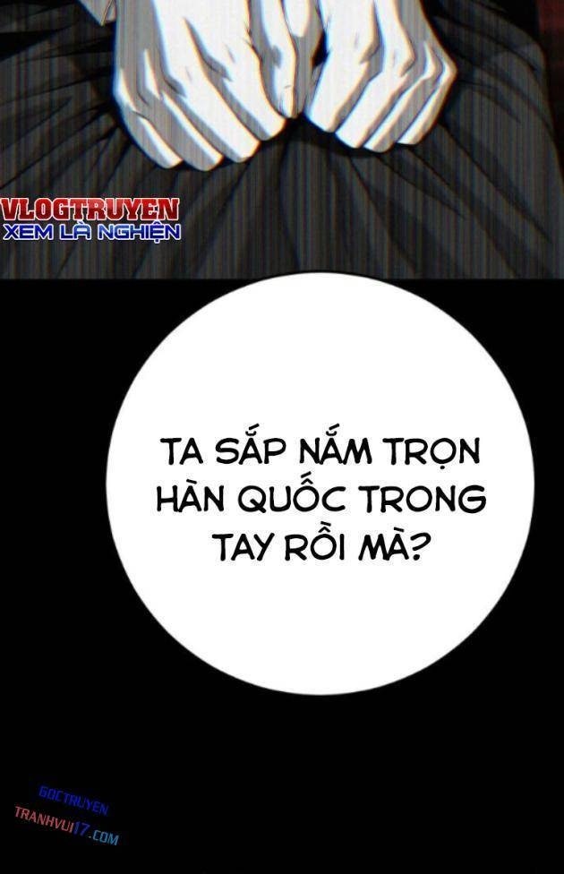 Đứa Con Báo Thù - Page 70