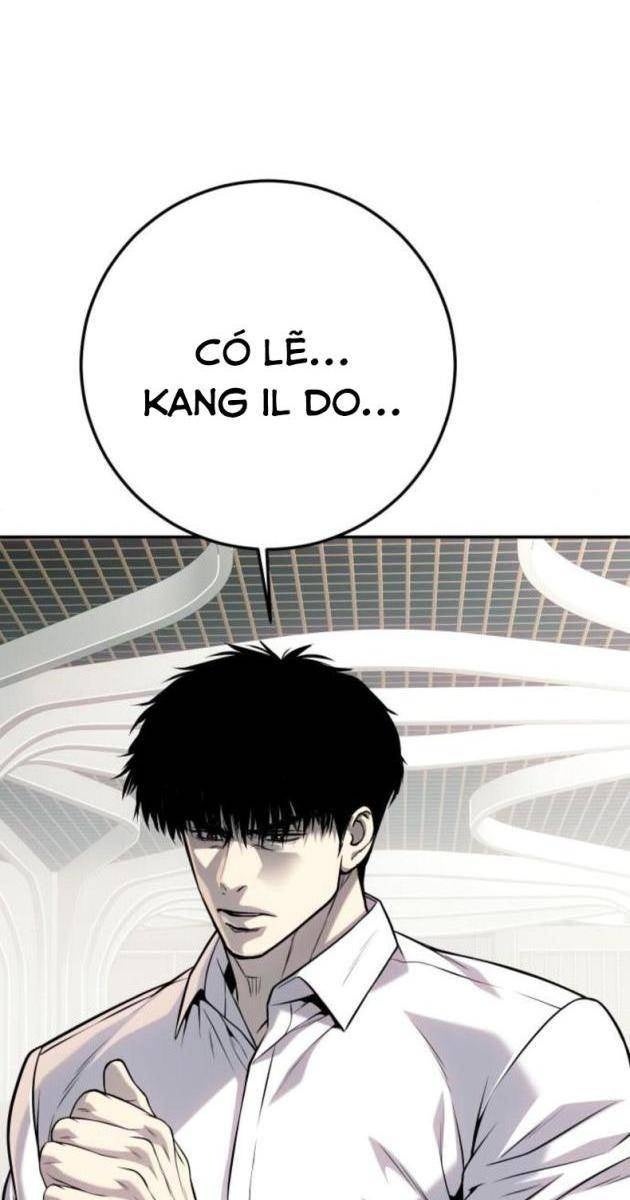 Đứa Con Báo Thù - Page 210