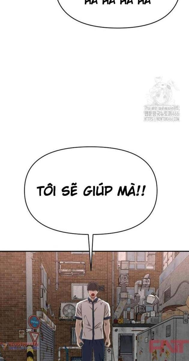 Chớ Bước Vào Nhà Hoang! - Page 131