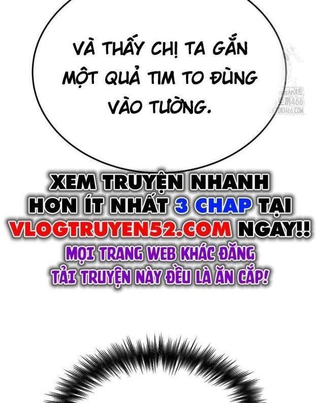 Chớ Bước Vào Nhà Hoang! - Page 50