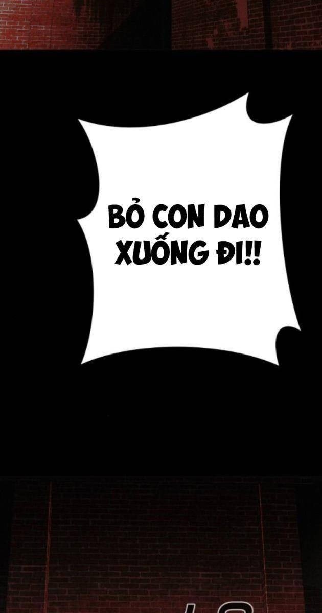 Đứa Con Báo Thù - Page 96