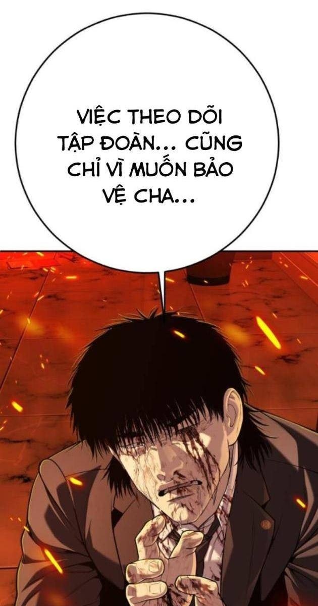 Đứa Con Báo Thù - Page 164