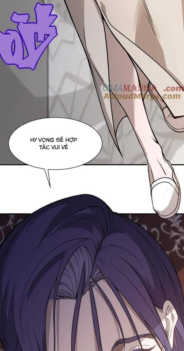 Quỷ Tiến Hóa - Page 23