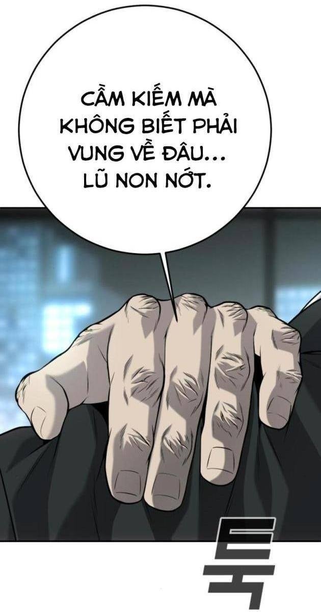 Đứa Con Báo Thù - Page 36