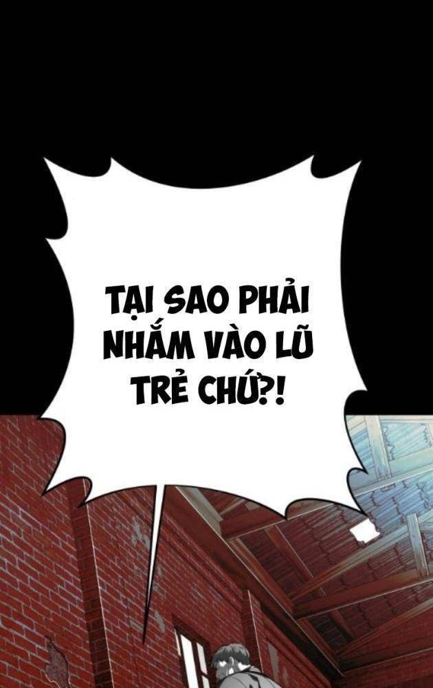 Đứa Con Báo Thù - Page 51