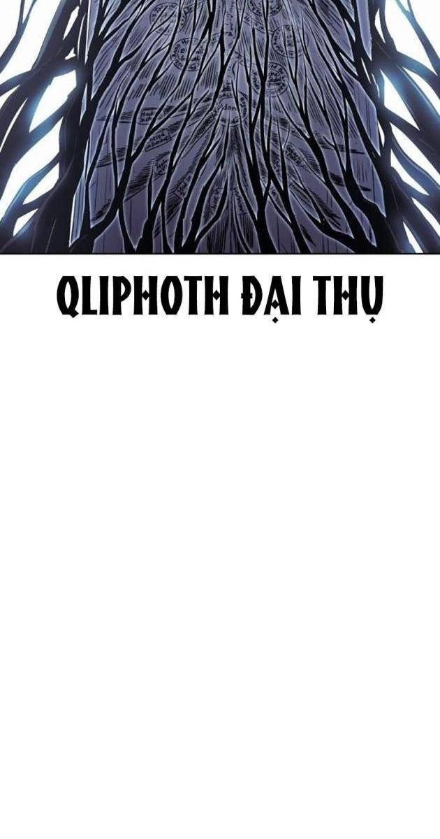 Tiếng Thét Cuồng Bạo - Page 87