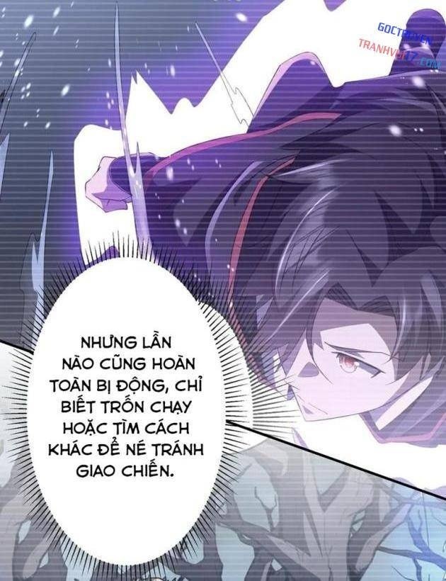 Bắt Đầu Với Trăm Vạn Minh Tệ - Page 18