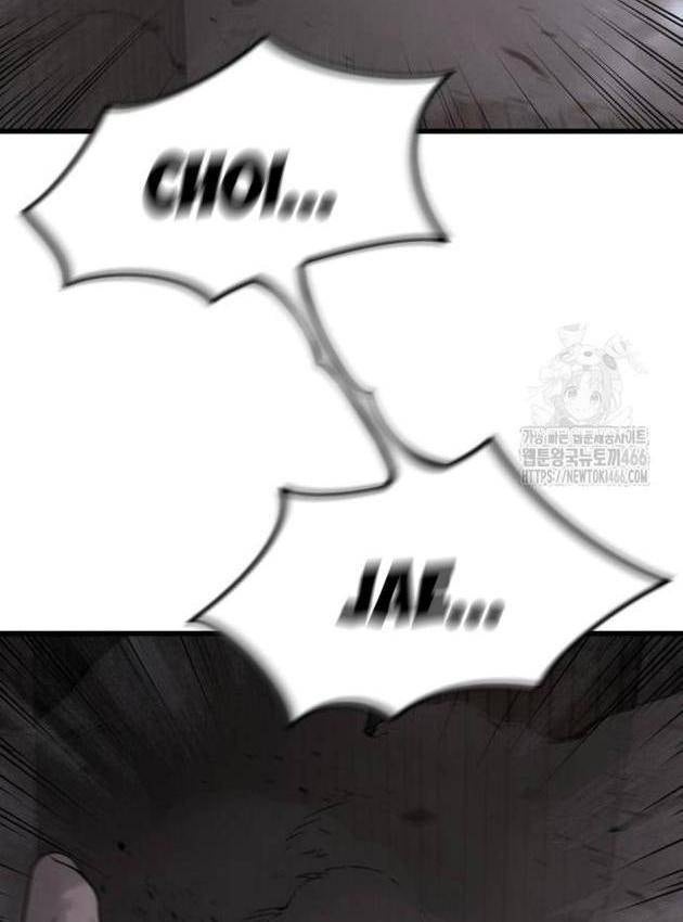 Chớ Bước Vào Nhà Hoang! - Page 8