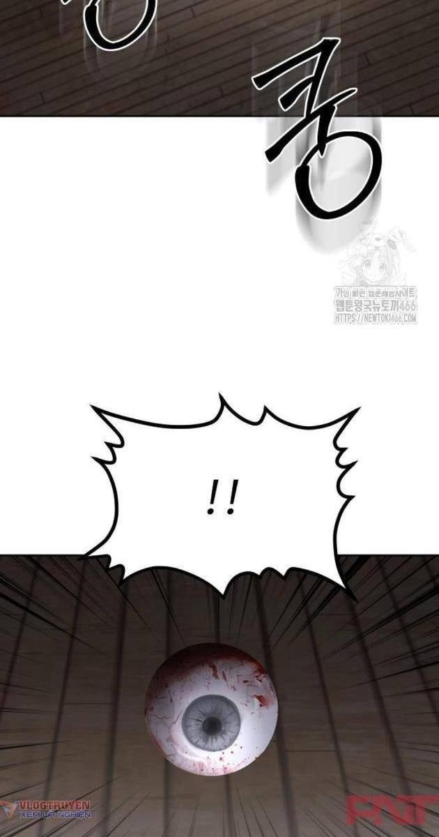 Chớ Bước Vào Nhà Hoang! - Page 92