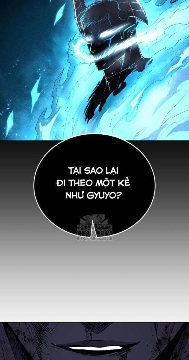 Tiếng Thét Cuồng Bạo - Page 12