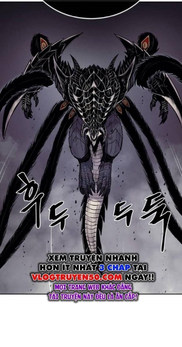 Tiếng Thét Cuồng Bạo - Page 87