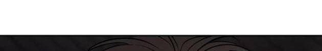 Chớ Bước Vào Nhà Hoang! - Page 39