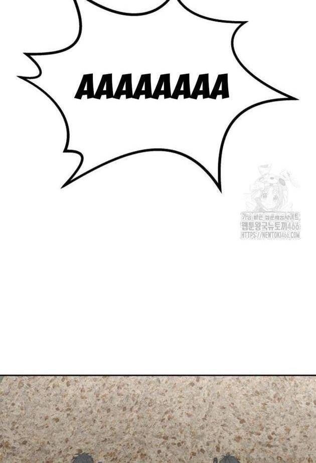 Chớ Bước Vào Nhà Hoang! - Page 115