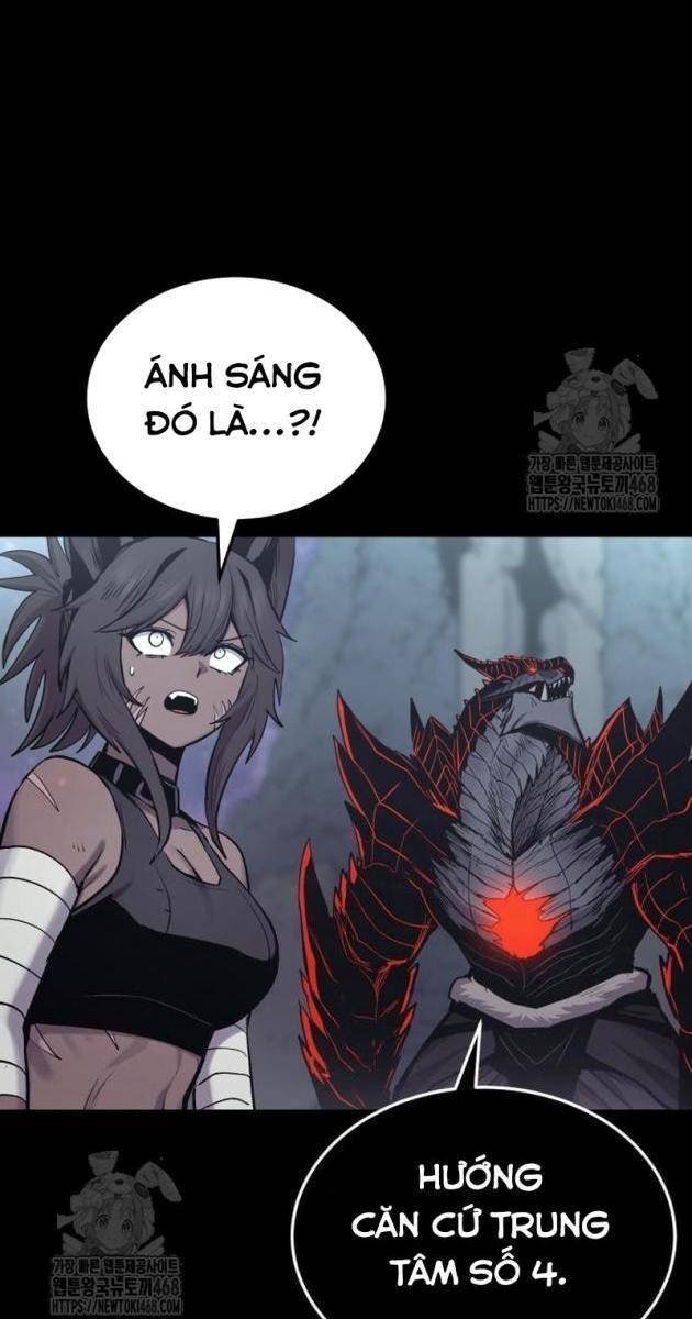 Tiếng Thét Cuồng Bạo - Page 31