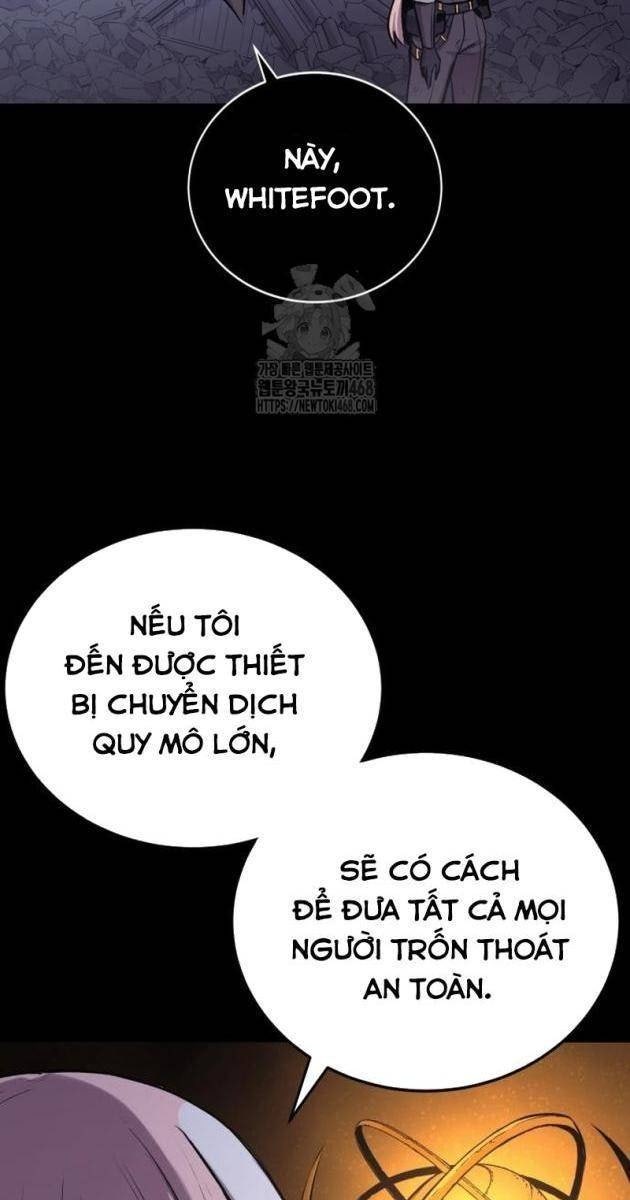 Tiếng Thét Cuồng Bạo - Page 39