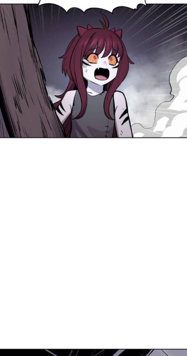 Tiếng Thét Cuồng Bạo - Page 91