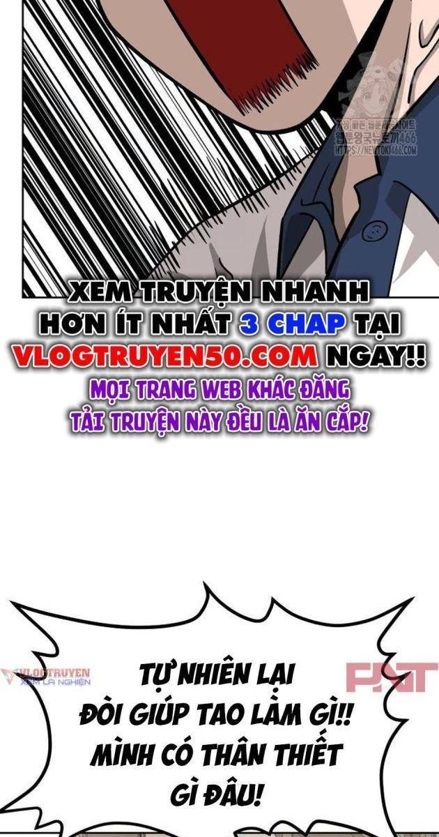 Chớ Bước Vào Nhà Hoang! - Page 49