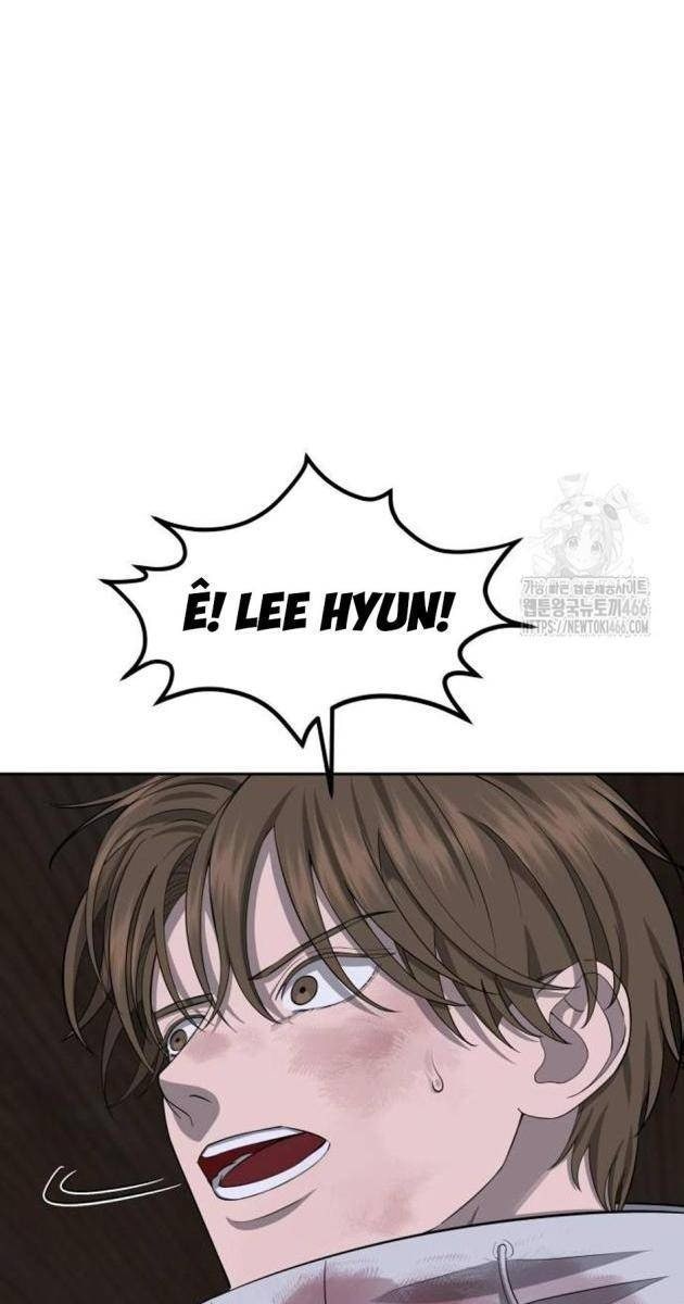 Chớ Bước Vào Nhà Hoang! - Page 41