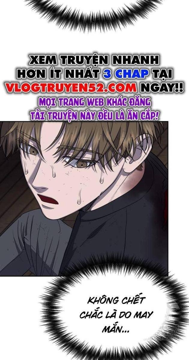 Chớ Bước Vào Nhà Hoang! - Page 30